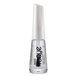 Esmalte Novo Toque Óleo Secante 8ml