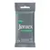 Pres Jontex Confort Plus 6un