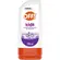 Repelente Off Kids Loção 200ml