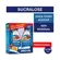 Kit Adoçante Líquido Zero-Cal Sucralose 2 unidades 100ml