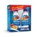 Kit Adoçante Líquido Zero-Cal Sucralose 2 unidades 100ml