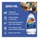 Kit Adoçante Líquido Zero-Cal Sucralose 2 unidades 100ml