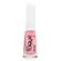 Esmalte Novo Toque Flor De Liz Cintilante 8ml