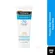 Protetor Solar Corporal Neutrogena FPS 70 Sun Fresh 200ml