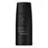 Antitranspirante Spray Axe Black 150 ml