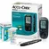 Kit Medidor De Glicose Accu-chek Active 1 unidade