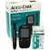 Kit Medidor De Glicose Accu-chek Active 1 unidade