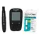Kit Medidor De Glicose Accu-chek Active 1 unidade