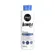 Shampoo Salon Line Sos Bomba De Vitaminas 300ml