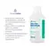 Hidratante Farmax Glicerina Aloe Vera 100ml