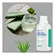 Hidratante Farmax Glicerina Aloe Vera 100ml