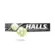 Drops Halls Extra Forte 28g
