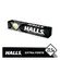 Bala Halls Sabor Extra Forte 28g