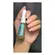 Esmalte Novo Toque Base Bomba 8ml