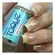 Esmalte Novo Toque Base Bomba 8ml