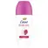 Desodorante Roll on Dove Gofresh Romã e Verbena 50ml