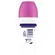 Desodorante Roll on Dove Gofresh Romã e Verbena 50ml