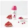 Desodorante Roll on Dove Gofresh Romã e Verbena 50ml