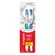 Escova Dental Colgate Whitening Macia Leve 2 Pague 1