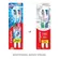 Escova Dental Colgate Whitening Macia Leve 2 Pague 1