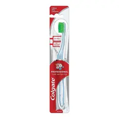 Escova Dental Colgate Professional Lab Series 1 Unidade