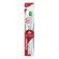 Escova Dental Colgate Professional Lab Series 1 Unidade