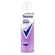 Desodorante Aerossol Rexona Feminino Active Emotion 150ml