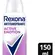 Desodorante Aerossol Rexona Feminino Active Emotion 150ml