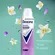 Desodorante Aerossol Rexona Feminino Active Emotion 150ml