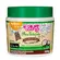 Máscara Capilar Salon Line Tô De Cacho Meu Pudinzinho De Coco 500g