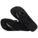 Sandália Havaianas Brasil Preto 41/42