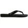 Sandália Havaianas Brasil Preto 41/42