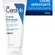 Creme Hidratante para Pele Seca e Extra Seca com 3 Ceramidas e Ácido Hialurônico Hidratação 48h CeraVe 200g