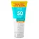 Protetor Solar FPS 50 Toque Seco Sunless 200G + 20G Grátis