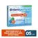 Probiótico Enterogermina Plus 5ml com 5 Frascos