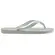 Sandália Havaianas Brasil Branco 39/40