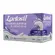 Lactosil 2mg 4000 Fcc 30 Sachês