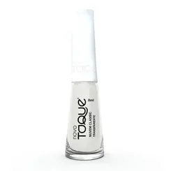 Esmalte Novo Toque Nuvem 8ml