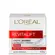 Creme facial L Oréal Paris Revitalift Diurno Antirrugas Fps 18 49g