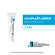 Reparador Labial Cicaplast Lábios La Roche-Posay 7,5ml