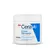 Creme Hidratante Cerave Pele Seca e Extra Seca 453g