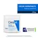 Creme Hidratante Cerave Pele Seca e Extra Seca 453g
