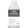 Glicerina Pura Farmax 100ml