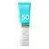 Protetor Solar Sunless Fps50 Toque Seco Não Oleoso 120g