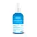 Água Oxigenada Farmax Antisséptico Spray 10v 100ml