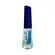 Esmalte Novo Toque Base Niveladora 8ml