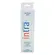 Intra Gel 50g