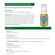 Apis Fresh Arte Nativa Spray Mel, Própolis E Gengibre 35ml