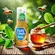 Apis Fresh Arte Nativa Spray Mel, Própolis E Gengibre 35ml