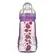 Mamadeira Mam Easy Active Fashion Bottle Rosa 270ml